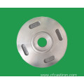 auto parts 526 fly wheel